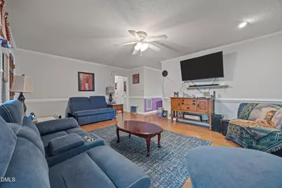 727 Raiford Road, Erwin, NC 28339 - Photo 11