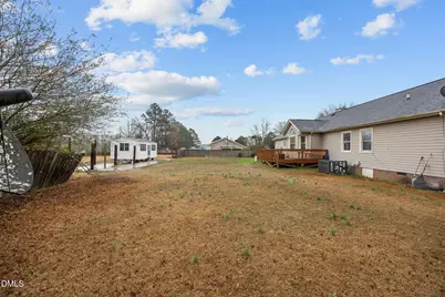 727 Raiford Road, Erwin, NC 28339 - Photo 35