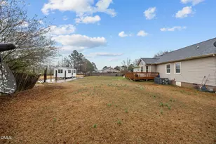 727 Raiford Rd, Erwin, NC 28339 - Photo 35