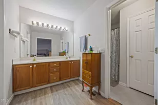 727 Raiford Rd, Erwin, NC 28339 - Photo 15