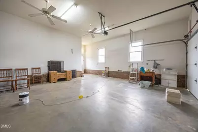 727 Raiford Road, Erwin, NC 28339 - Photo 29