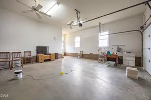 727 Raiford Rd, Erwin, NC 28339 - Photo 29