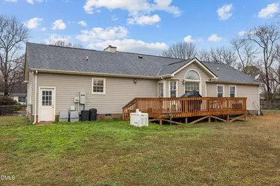 727 Raiford Road, Erwin, NC 28339 - Photo 31