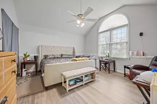 727 Raiford Rd, Erwin, NC 28339 - Photo 17