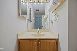 727 Raiford Rd, Erwin, NC 28339 - Photo 7