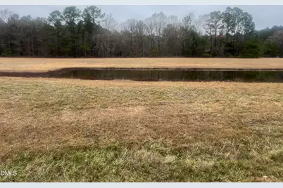 474 Indian Camp Road, Smithfield, NC 27577 - Photo 7