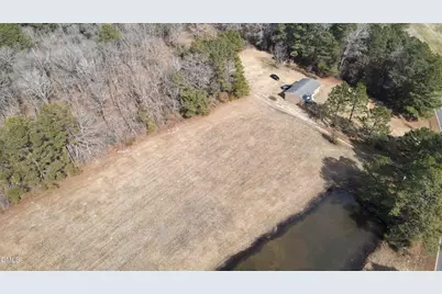 474 Indian Camp Road, Smithfield, NC 27577 - Photo 3