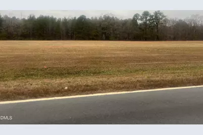 474 Indian Camp Road, Smithfield, NC 27577 - Photo 5