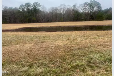 474 Indian Camp Road, Smithfield, NC 27577 - Photo 9