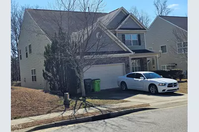 73 Genoa Lane, Clayton, NC 27527 - Photo 3