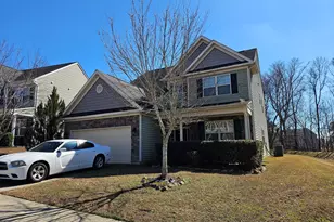 73 Genoa Ln, Clayton, NC 27527 - Photo 1