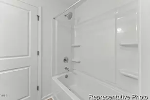 224 N District Ave, Clayton, NC 27527 - Photo 17