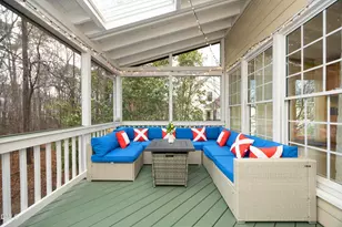 105 Swiss Lake Dr, Cary, NC 27513 - Photo 33