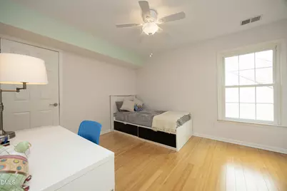 105 Swiss Lake Drive, Cary, NC 27513 - Photo 31