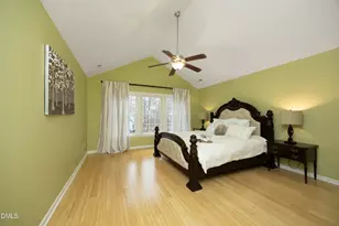 105 Swiss Lake Dr, Cary, NC 27513 - Photo 23