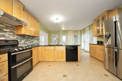 105 Swiss Lake Drive, Cary, NC 27513 - Photo 7