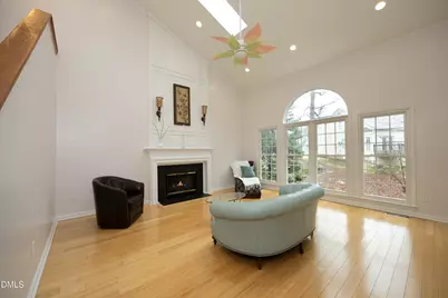 105 Swiss Lake Drive, Cary, NC 27513 - Photo 15