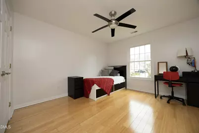 105 Swiss Lake Drive, Cary, NC 27513 - Photo 29