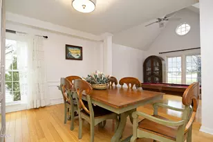 105 Swiss Lake Dr, Cary, NC 27513 - Photo 5