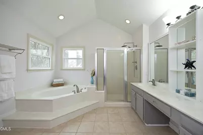 105 Swiss Lake Drive, Cary, NC 27513 - Photo 25