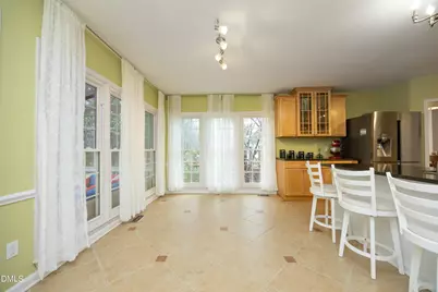 105 Swiss Lake Drive, Cary, NC 27513 - Photo 13