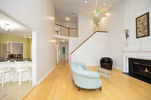 105 Swiss Lake Dr, Cary, NC 27513 - Photo 17