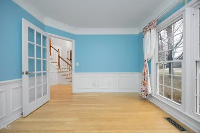 105 Swiss Lake Drive, Cary, NC 27513 - Photo 19