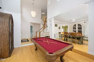 105 Swiss Lake Dr, Cary, NC 27513 - Photo 3