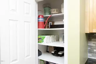 105 Swiss Lake Dr, Cary, NC 27513 - Photo 11