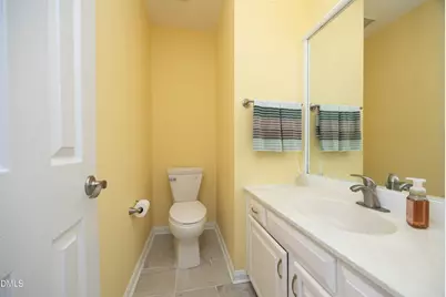 105 Swiss Lake Drive, Cary, NC 27513 - Photo 21