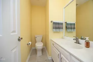 105 Swiss Lake Dr, Cary, NC 27513 - Photo 21