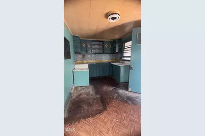 1352 Seays Road, Liberty, NC 27298 - Photo 9