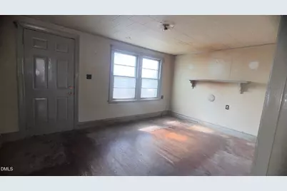 1352 Seays Road, Liberty, NC 27298 - Photo 11