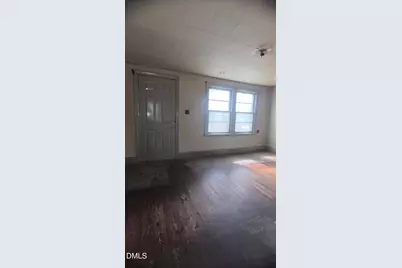 1352 Seays Road, Liberty, NC 27298 - Photo 7