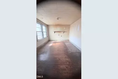 1352 Seays Road, Liberty, NC 27298 - Photo 5