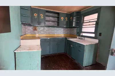 1352 Seays Road, Liberty, NC 27298 - Photo 13