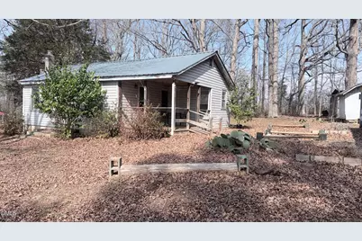 1352 Seays Road, Liberty, NC 27298 - Photo 3