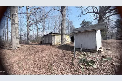 1352 Seays Road, Liberty, NC 27298 - Photo 19