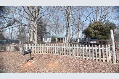 1352 Seays Road, Liberty, NC 27298 - Photo 1