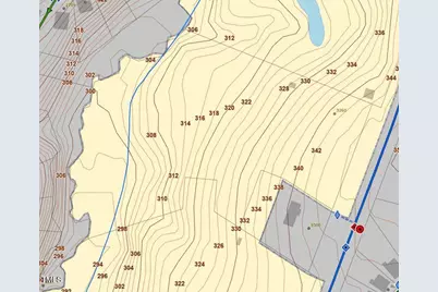 9260 Lake Wheeler Road, Fuquay Varina, NC 27526 - Photo 9