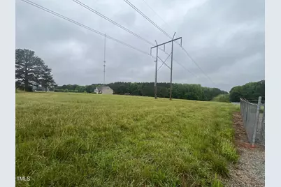 9260 Lake Wheeler Road, Fuquay Varina, NC 27526 - Photo 7