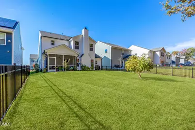 432 Bent Willow Drive, Clayton, NC 27527 - Photo 29