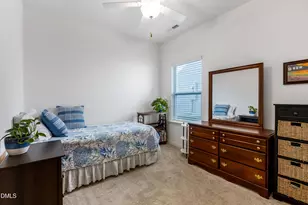 432 Bent Willow Dr, Clayton, NC 27527 - Photo 15