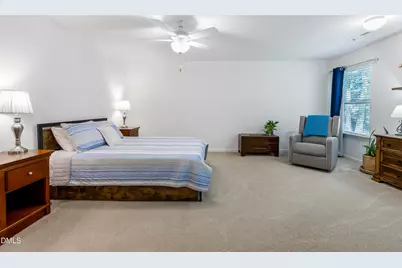 432 Bent Willow Drive, Clayton, NC 27527 - Photo 21