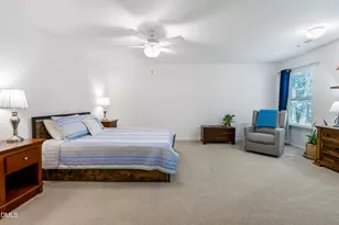 432 Bent Willow Dr, Clayton, NC 27527 - Photo 21