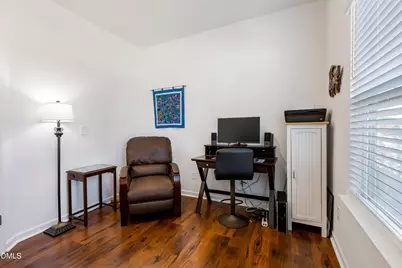 432 Bent Willow Drive, Clayton, NC 27527 - Photo 17