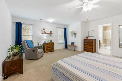 432 Bent Willow Drive, Clayton, NC 27527 - Photo 25