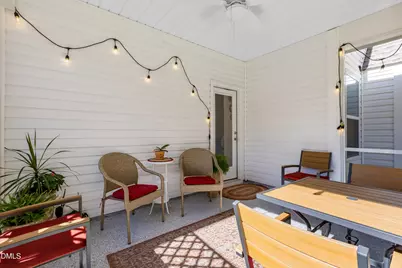 432 Bent Willow Drive, Clayton, NC 27527 - Photo 13