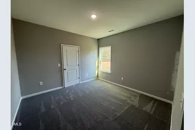 150 Bonsai Way, Four Oaks, NC 27524 - Photo 15