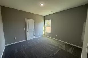 150 Bonsai Wy, Four Oaks, NC 27524 - Photo 15